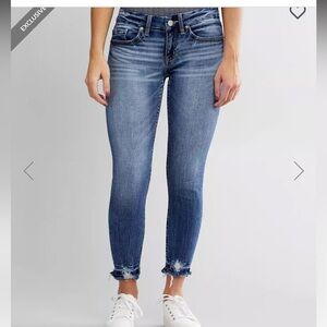 BKE Stella skinny jean